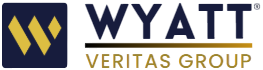 Wyatt Veritas Group